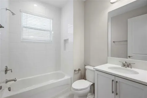 3341 Woodland Brook Way Wesley Chapel FL 33543