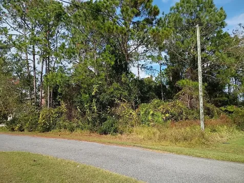 36 Buffalo Meadow Lane Palm Coast FL 32137