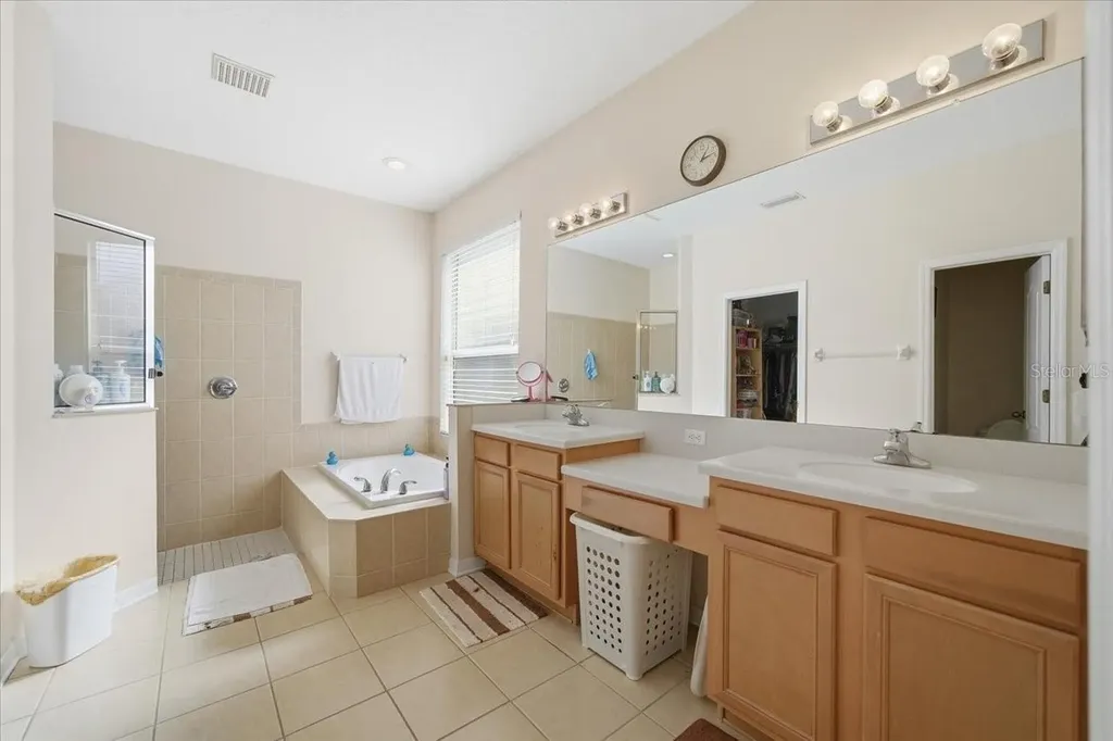 18425 Cypress Bay Parkway Land O Lakes FL 34638