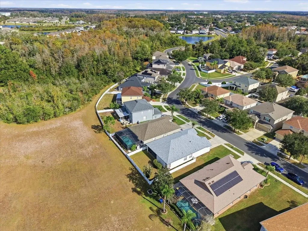 18425 Cypress Bay Parkway Land O Lakes FL 34638