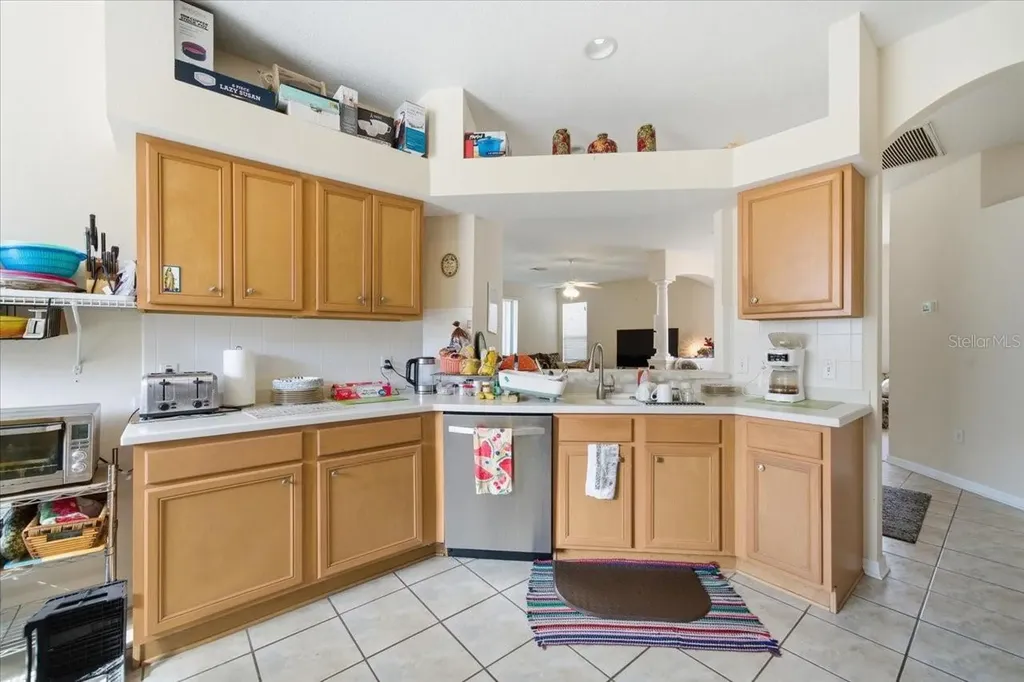 18425 Cypress Bay Parkway Land O Lakes FL 34638