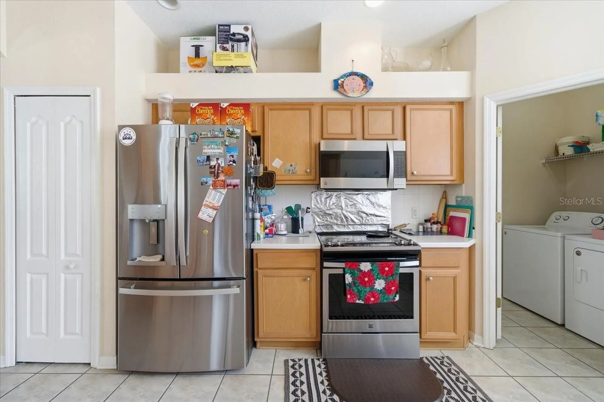 18425 Cypress Bay Parkway Land O Lakes FL 34638