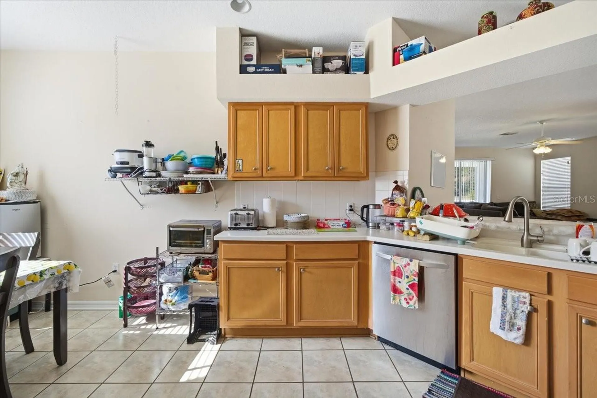 18425 Cypress Bay Parkway Land O Lakes FL 34638