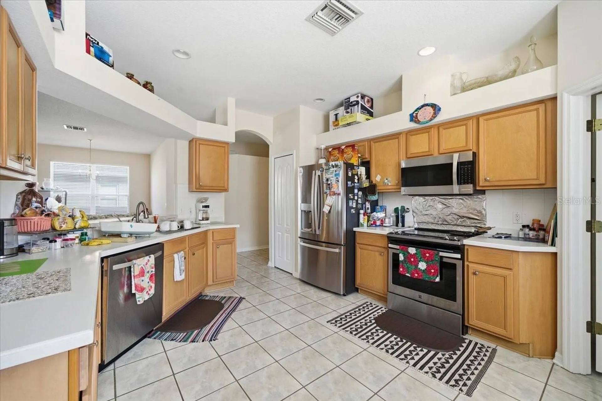 18425 Cypress Bay Parkway Land O Lakes FL 34638