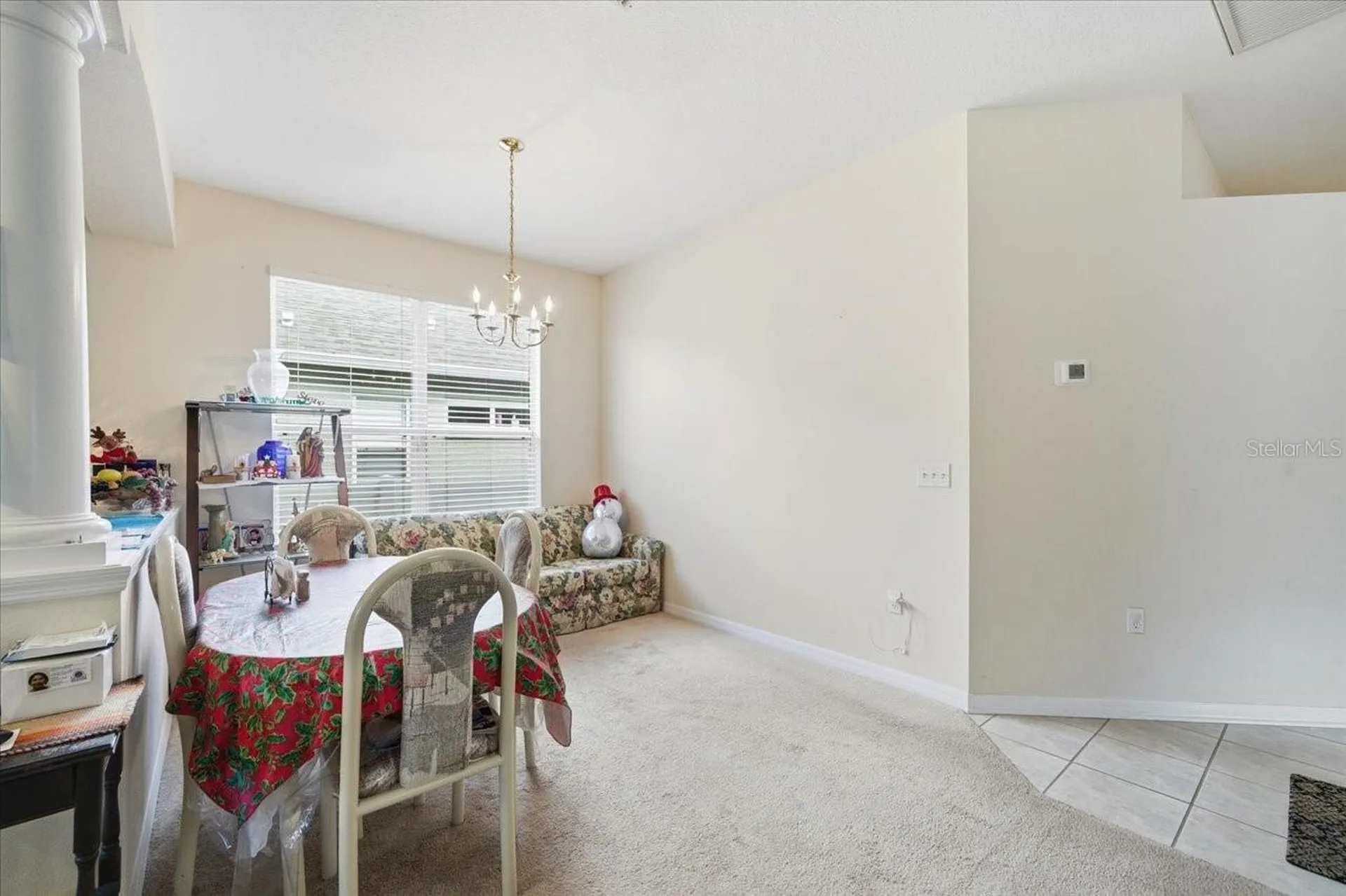 18425 Cypress Bay Parkway Land O Lakes FL 34638