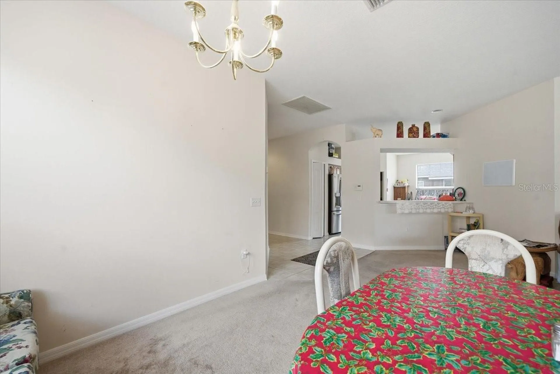 18425 Cypress Bay Parkway Land O Lakes FL 34638