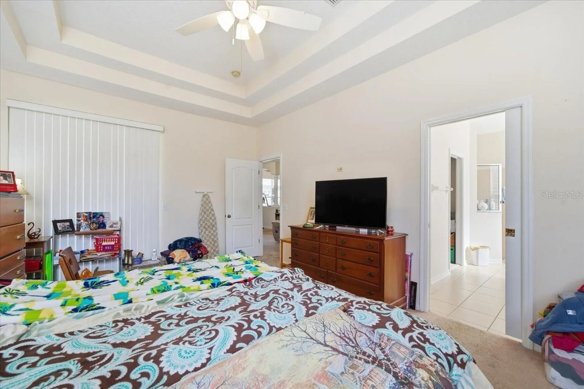 18425 Cypress Bay Parkway Land O Lakes FL 34638