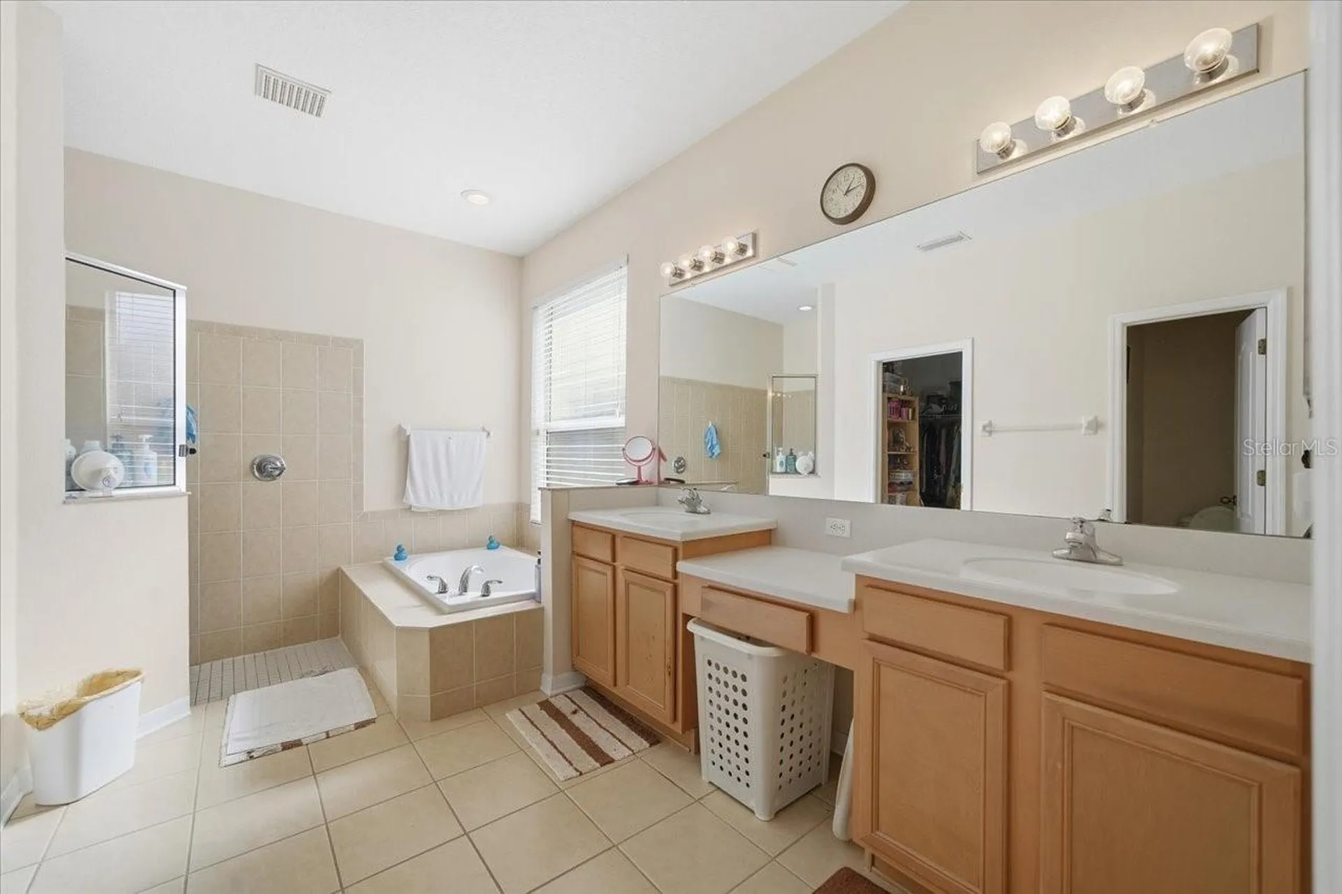18425 Cypress Bay Parkway Land O Lakes FL 34638