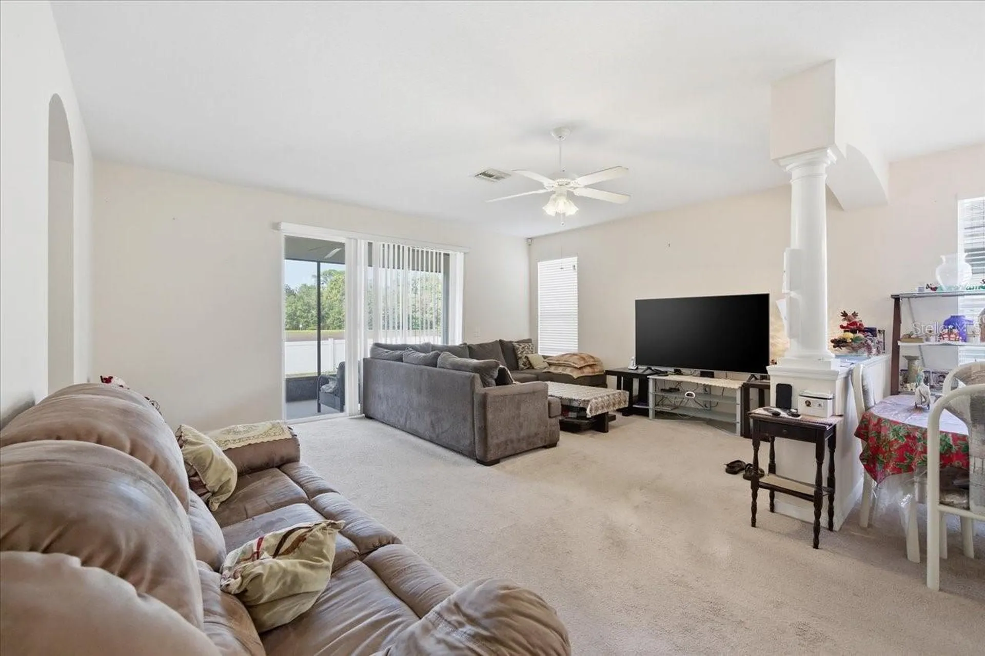 18425 Cypress Bay Parkway Land O Lakes FL 34638