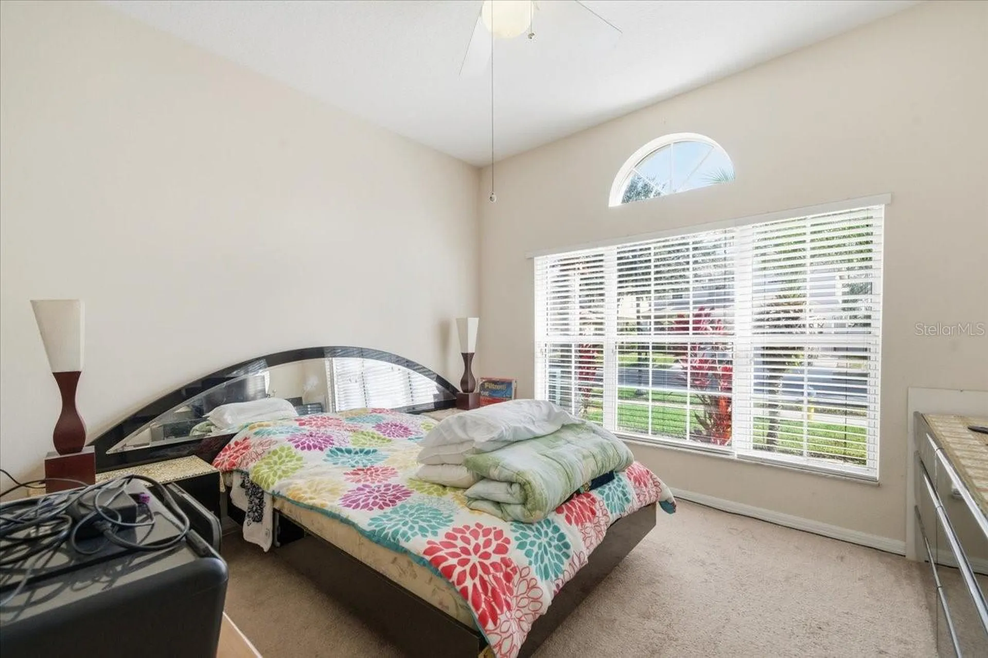 18425 Cypress Bay Parkway Land O Lakes FL 34638