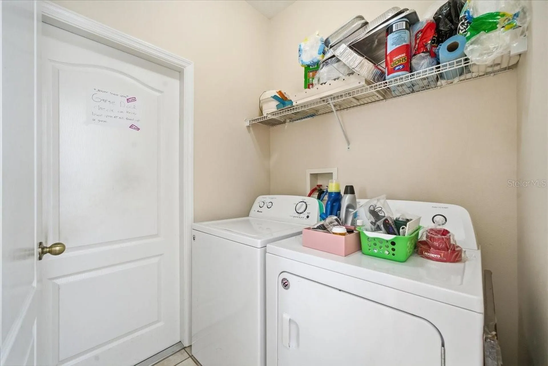 18425 Cypress Bay Parkway Land O Lakes FL 34638