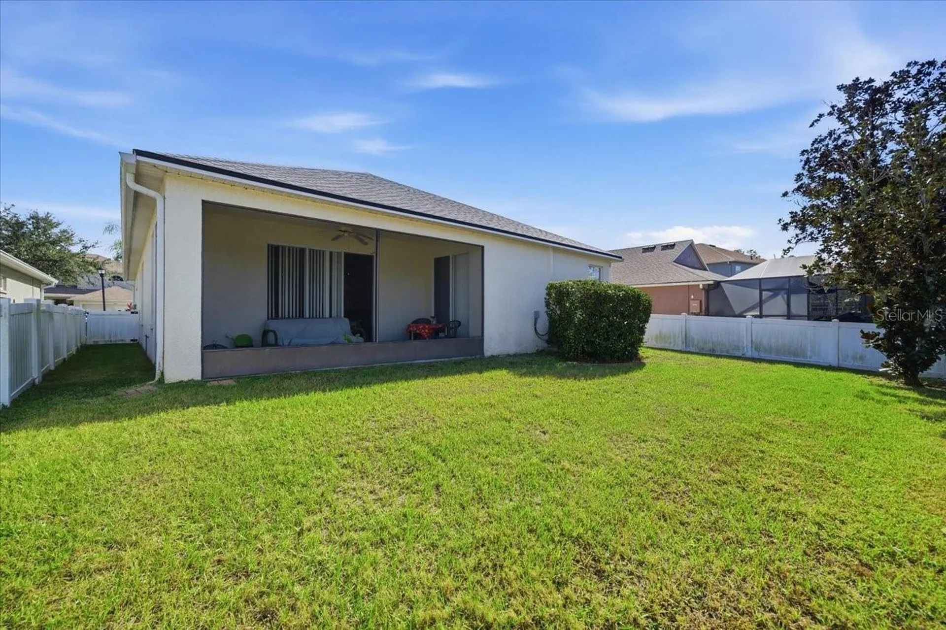 18425 Cypress Bay Parkway Land O Lakes FL 34638