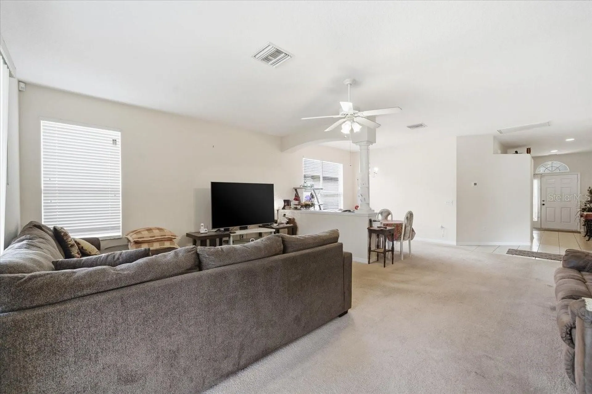 18425 Cypress Bay Parkway Land O Lakes FL 34638