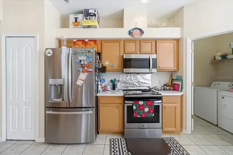 18425 Cypress Bay Parkway Land O Lakes FL 34638