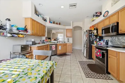 18425 Cypress Bay Parkway Land O Lakes FL 34638