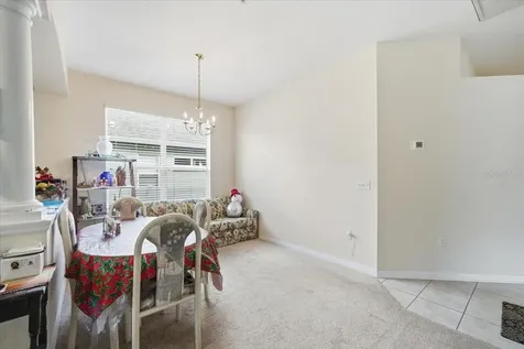 18425 Cypress Bay Parkway Land O Lakes FL 34638