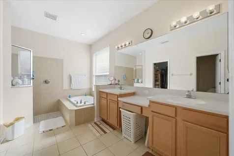 18425 Cypress Bay Parkway Land O Lakes FL 34638