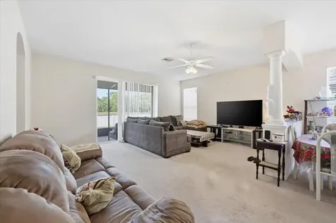 18425 Cypress Bay Parkway Land O Lakes FL 34638