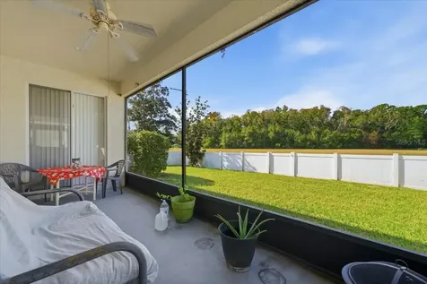 18425 Cypress Bay Parkway Land O Lakes FL 34638