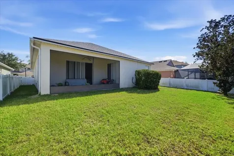 18425 Cypress Bay Parkway Land O Lakes FL 34638