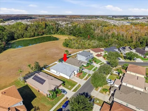 18425 Cypress Bay Parkway Land O Lakes FL 34638