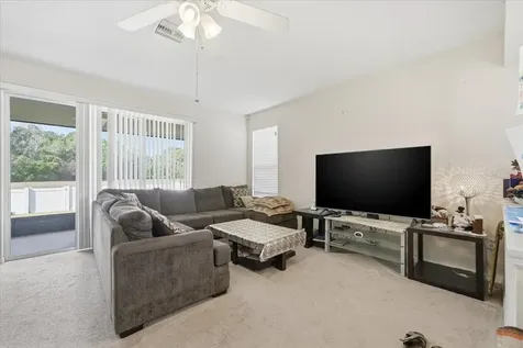 18425 Cypress Bay Parkway Land O Lakes FL 34638