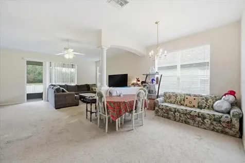 18425 Cypress Bay Parkway Land O Lakes FL 34638