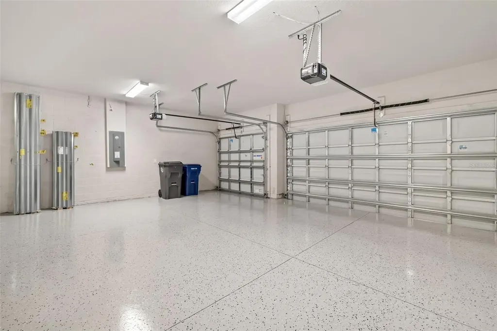 17107 James Trail Parrish FL 34219