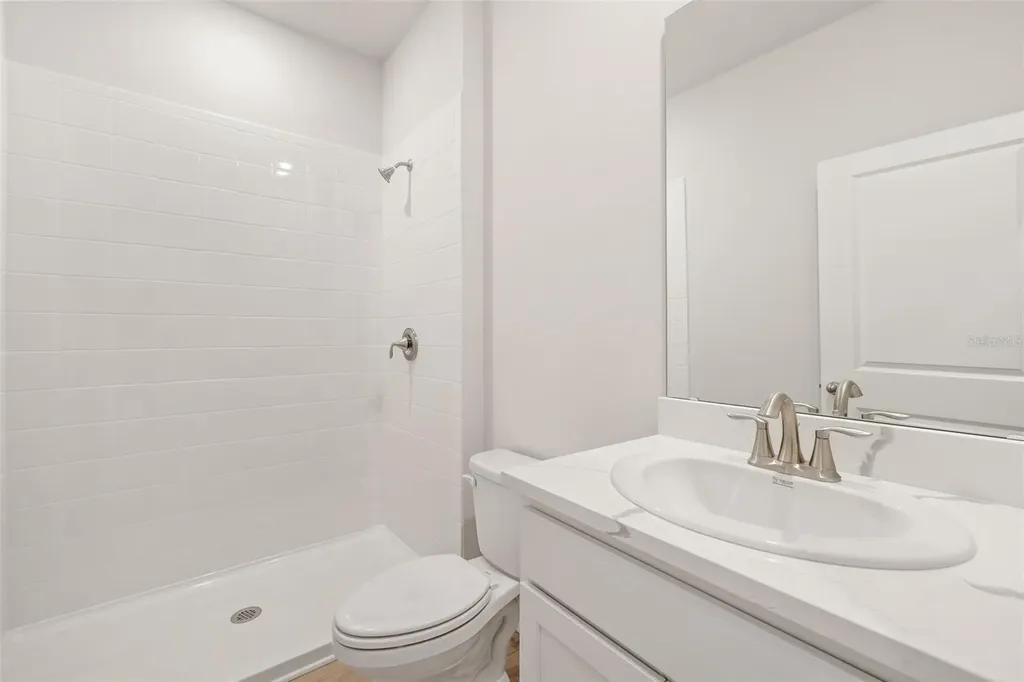17107 James Trail Parrish FL 34219