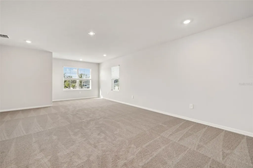 17107 James Trail Parrish FL 34219