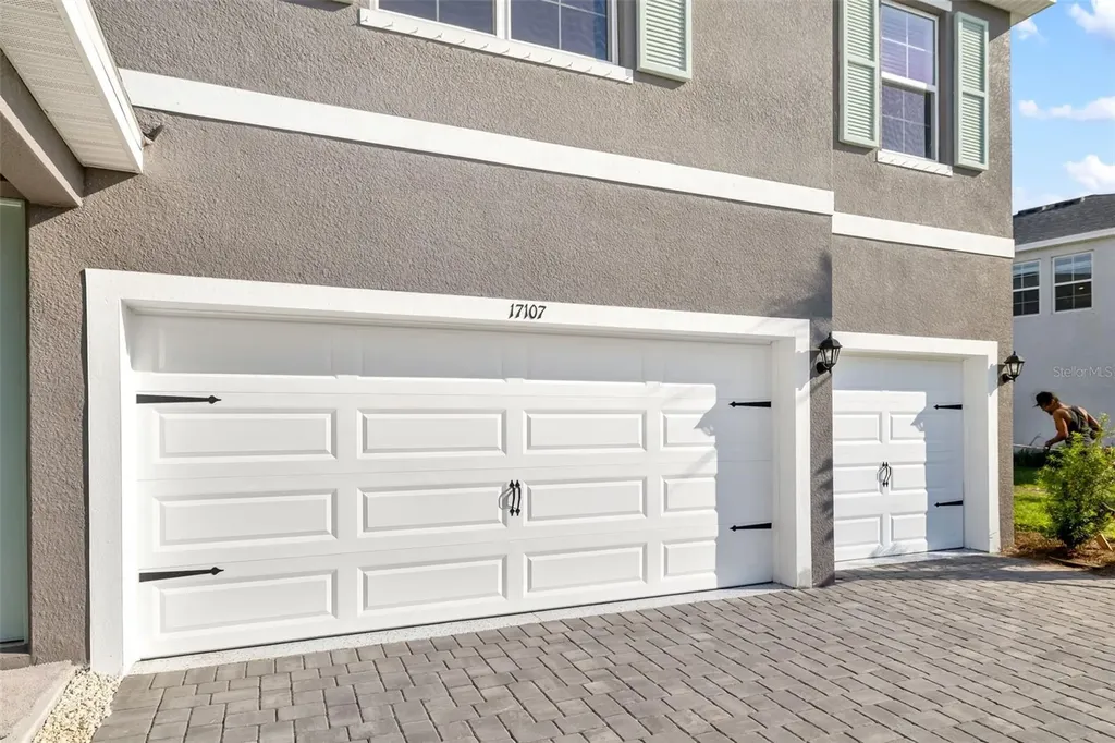 17107 James Trail Parrish FL 34219