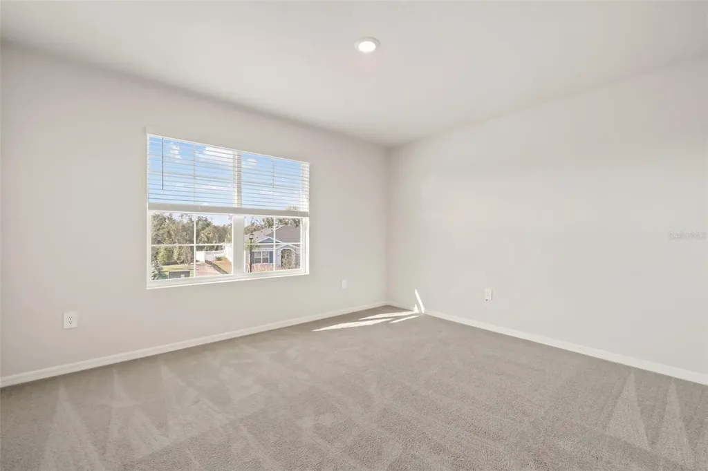 17107 James Trail Parrish FL 34219