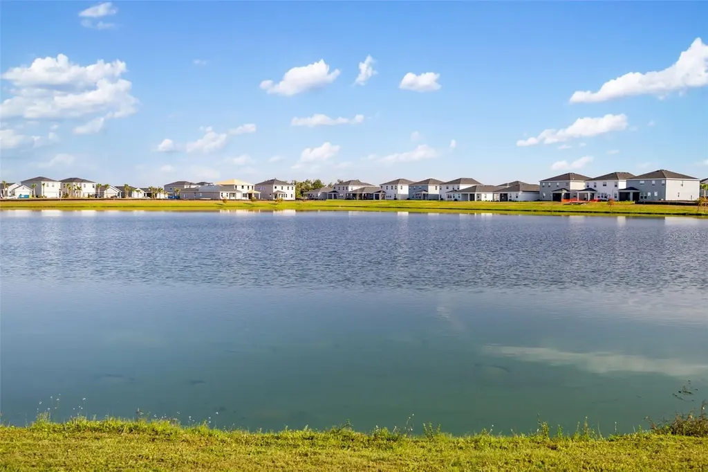 17107 James Trail Parrish FL 34219