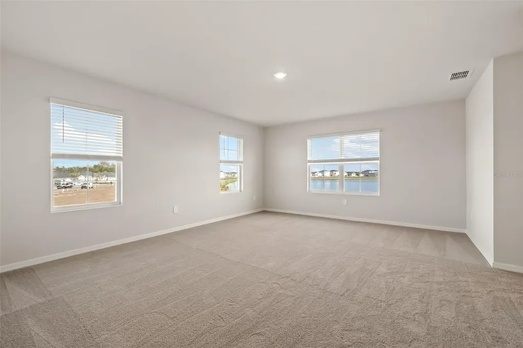 17107 James Trail Parrish FL 34219