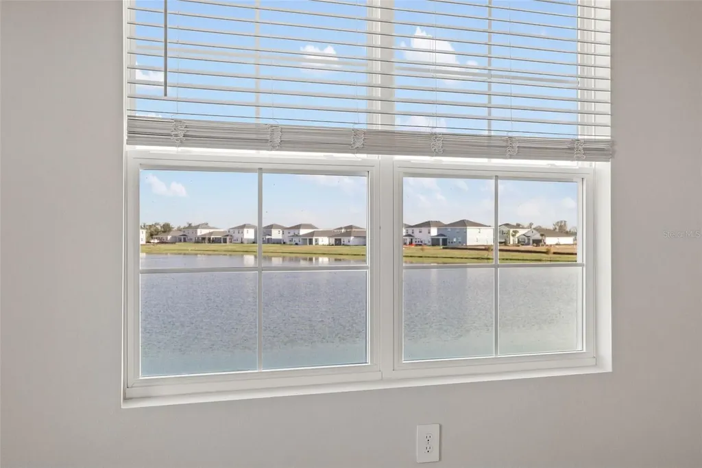 17107 James Trail Parrish FL 34219