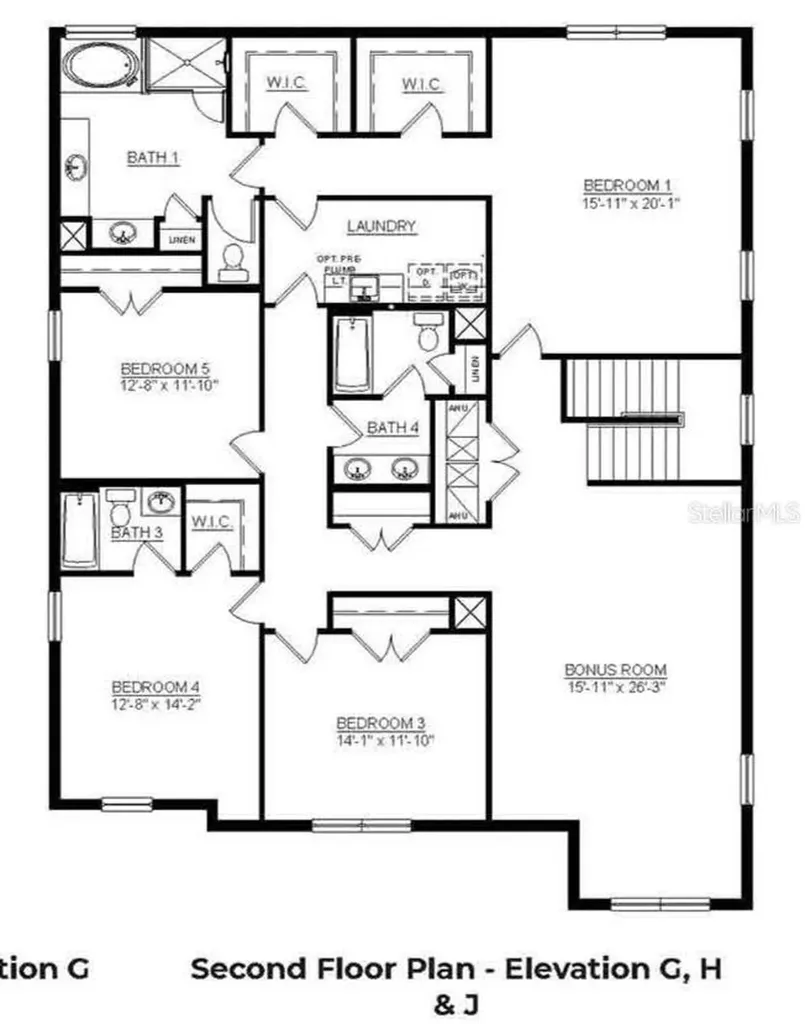 17107 James Trail Parrish FL 34219