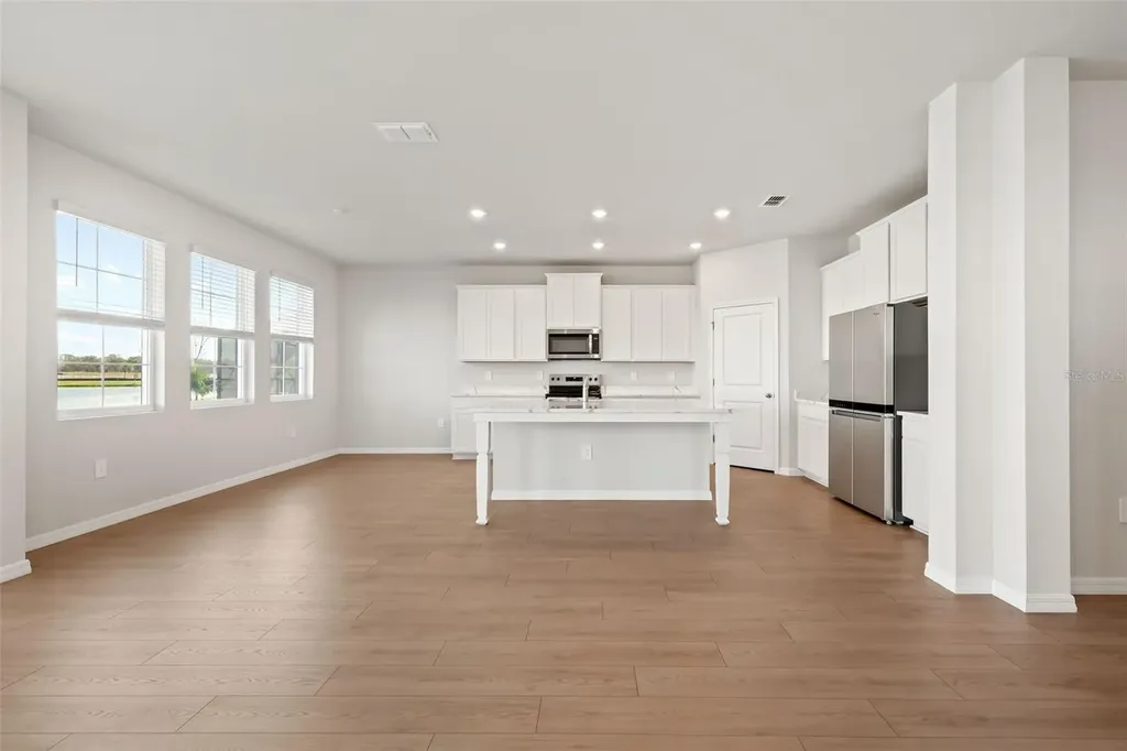 17107 James Trail Parrish FL 34219