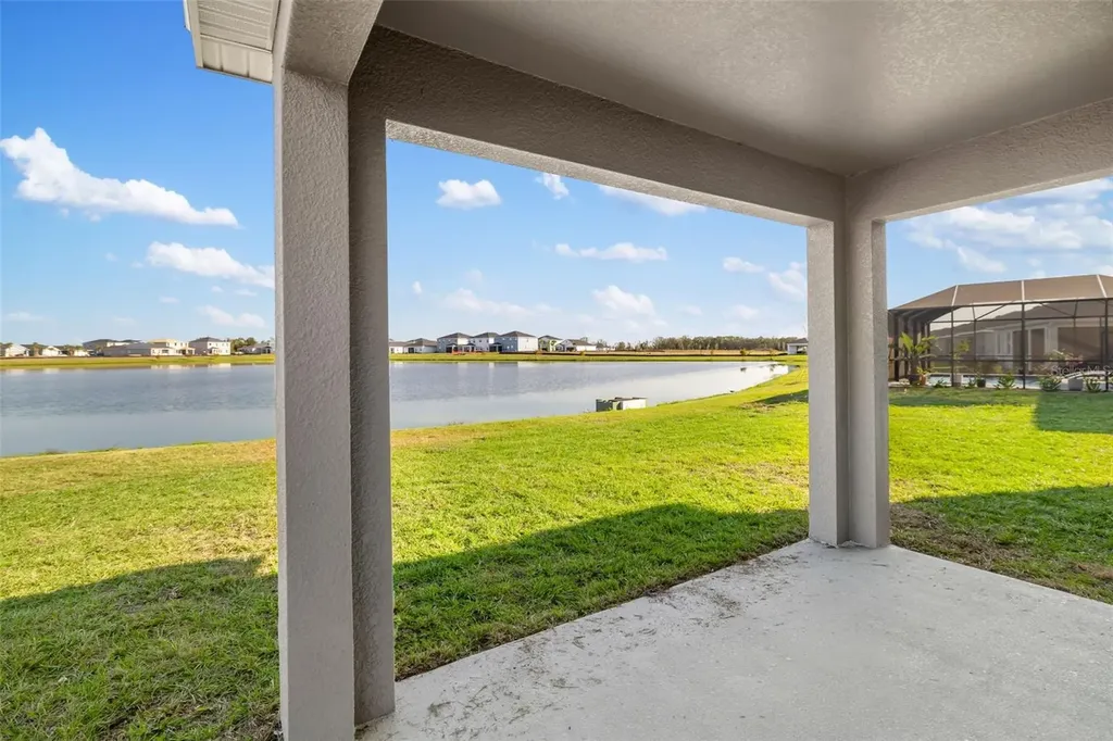 17107 James Trail Parrish FL 34219