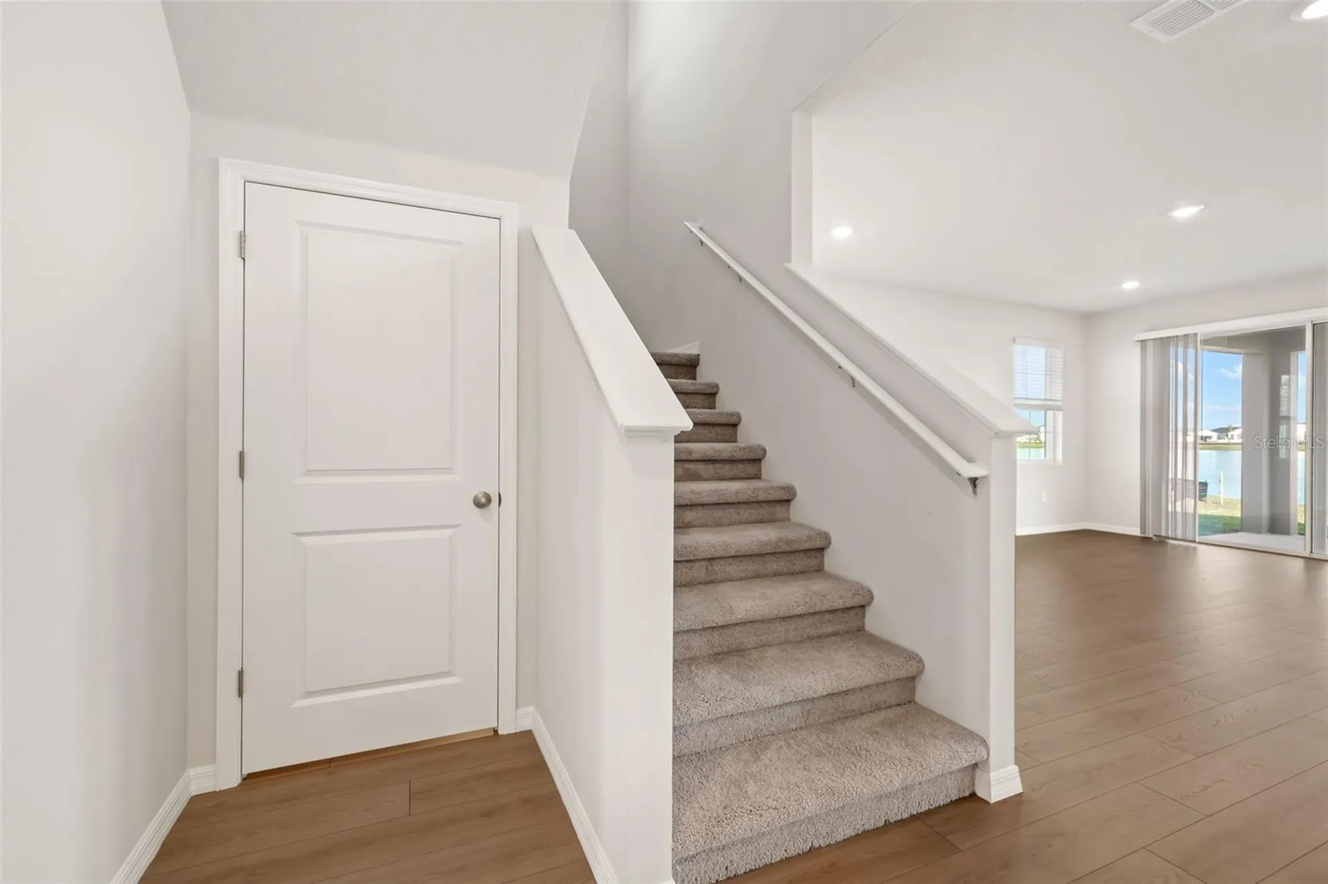 17107 James Trail Parrish FL 34219