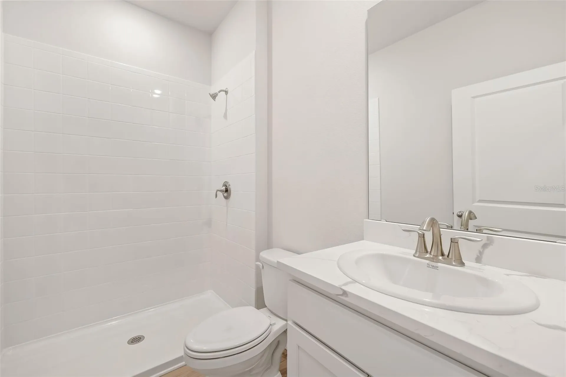 17107 James Trail Parrish FL 34219