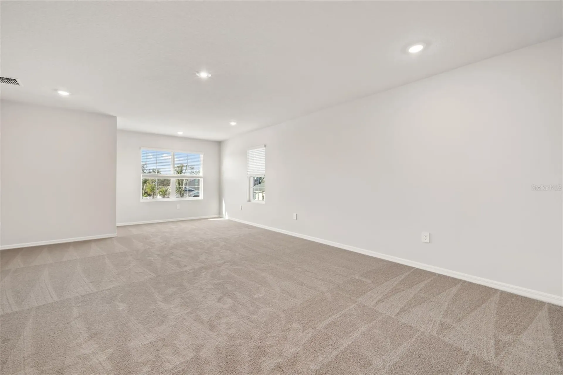 17107 James Trail Parrish FL 34219