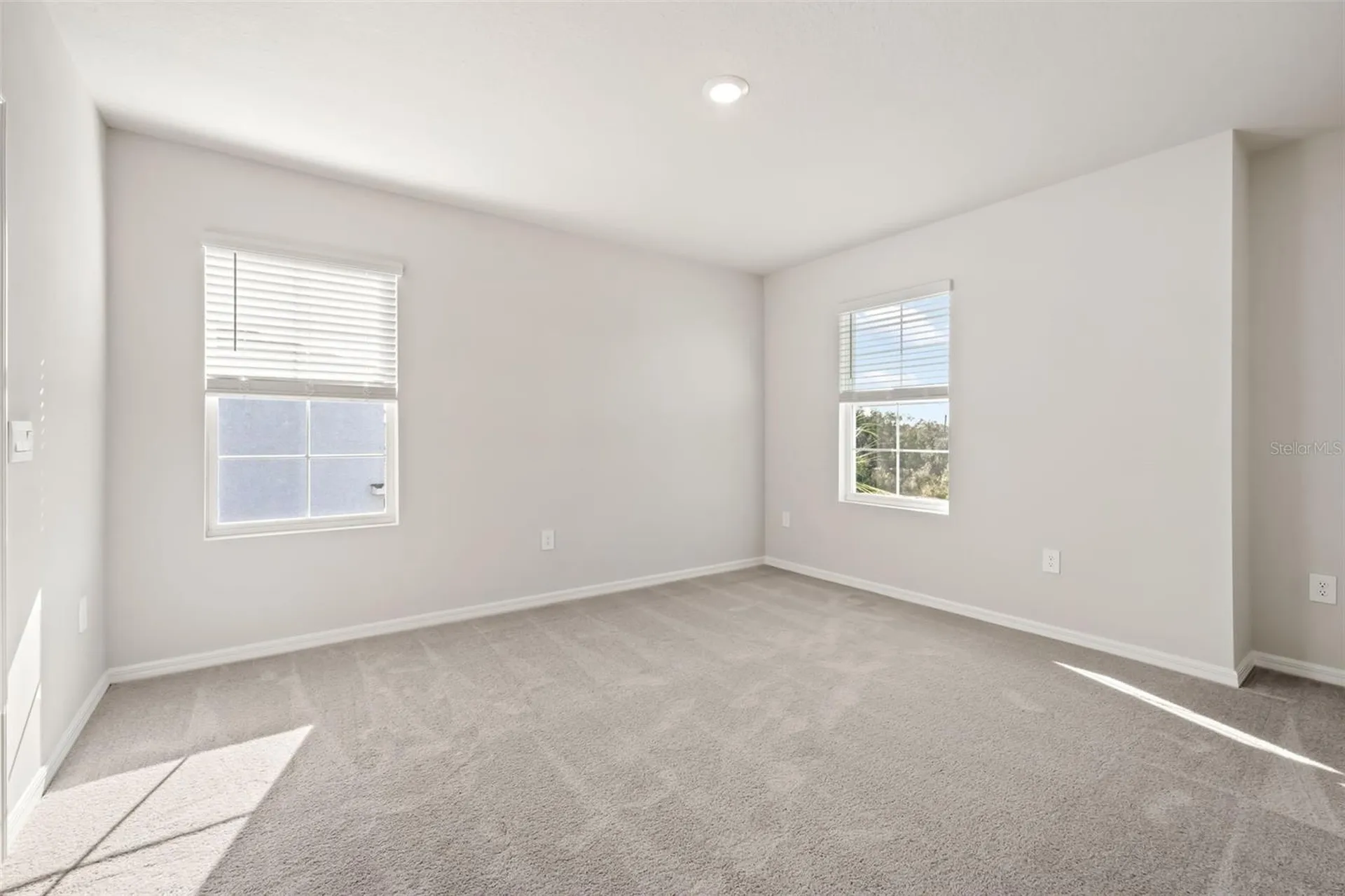 17107 James Trail Parrish FL 34219