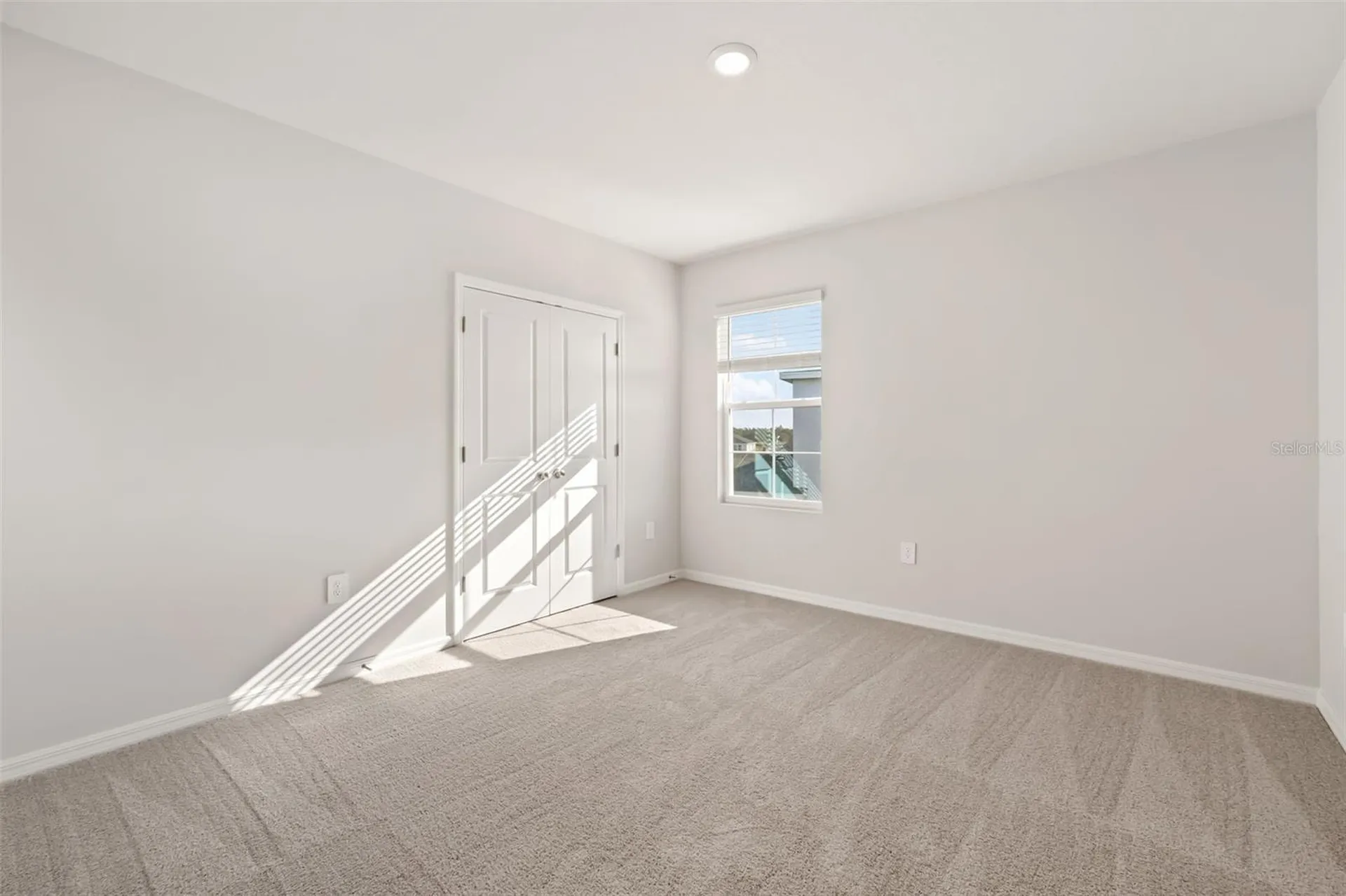 17107 James Trail Parrish FL 34219