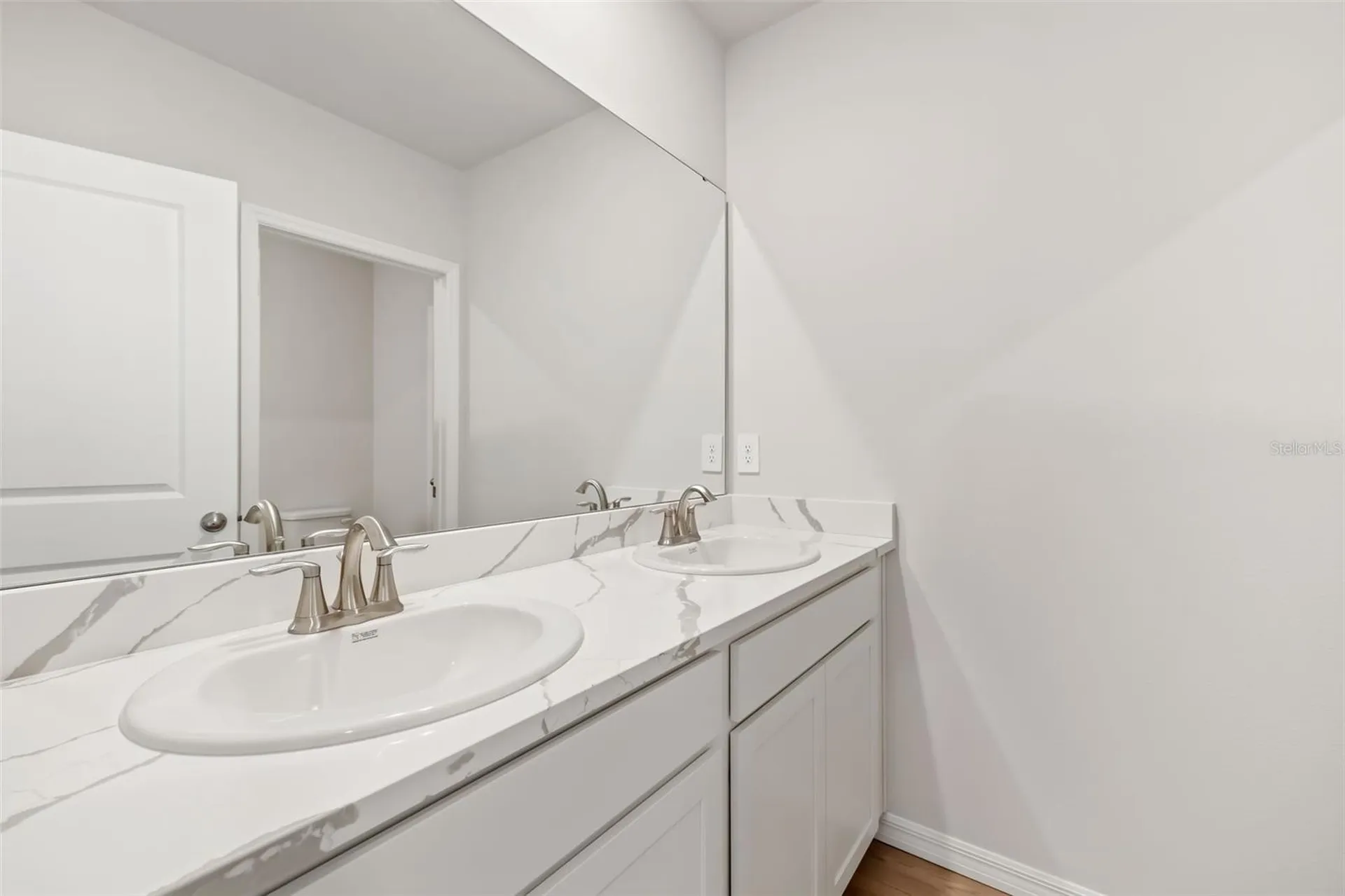 17107 James Trail Parrish FL 34219