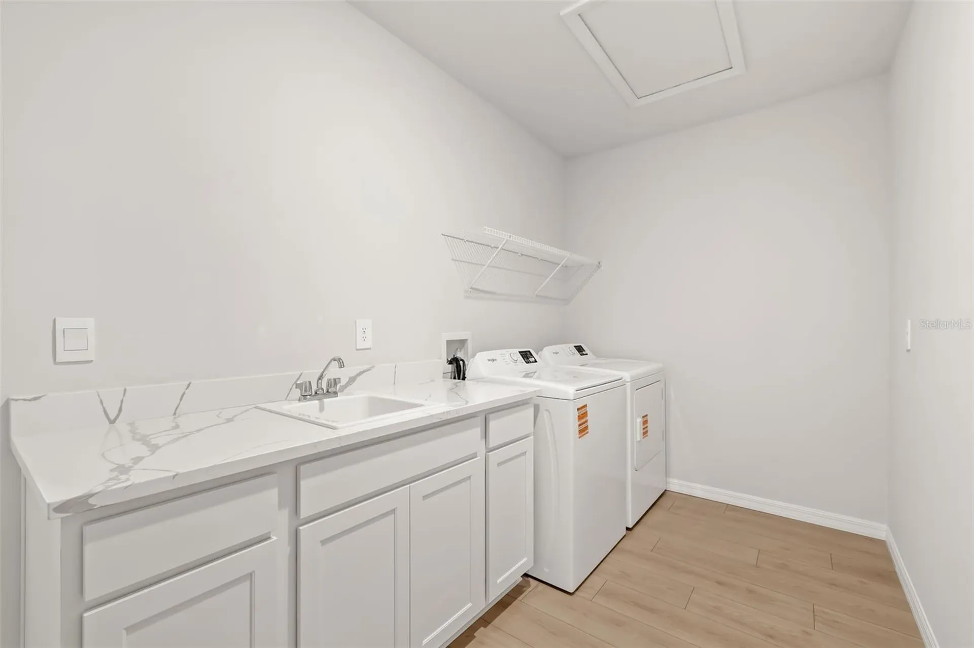 17107 James Trail Parrish FL 34219