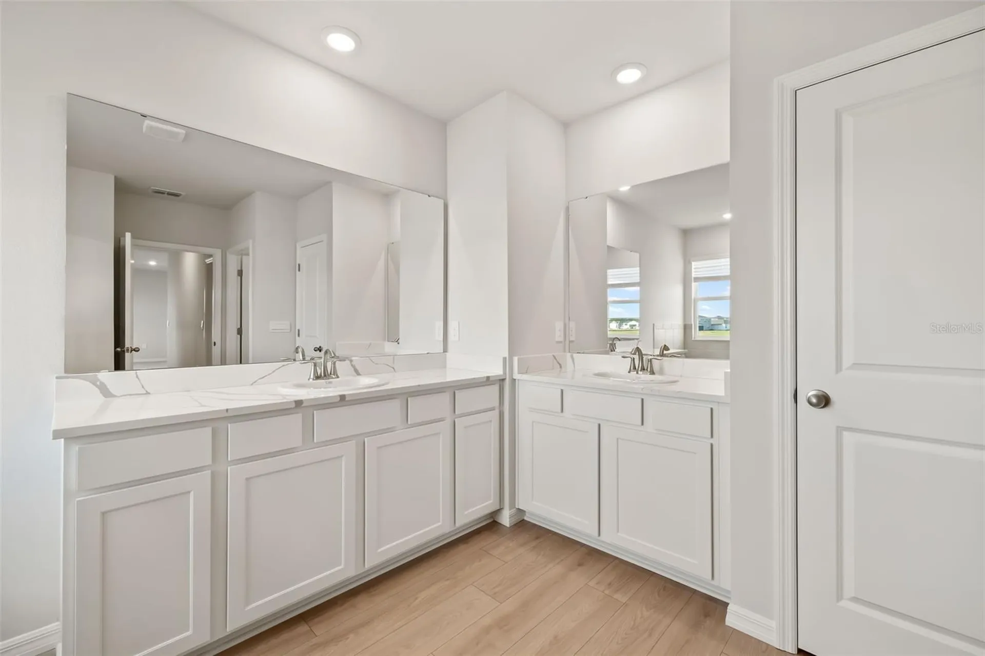 17107 James Trail Parrish FL 34219