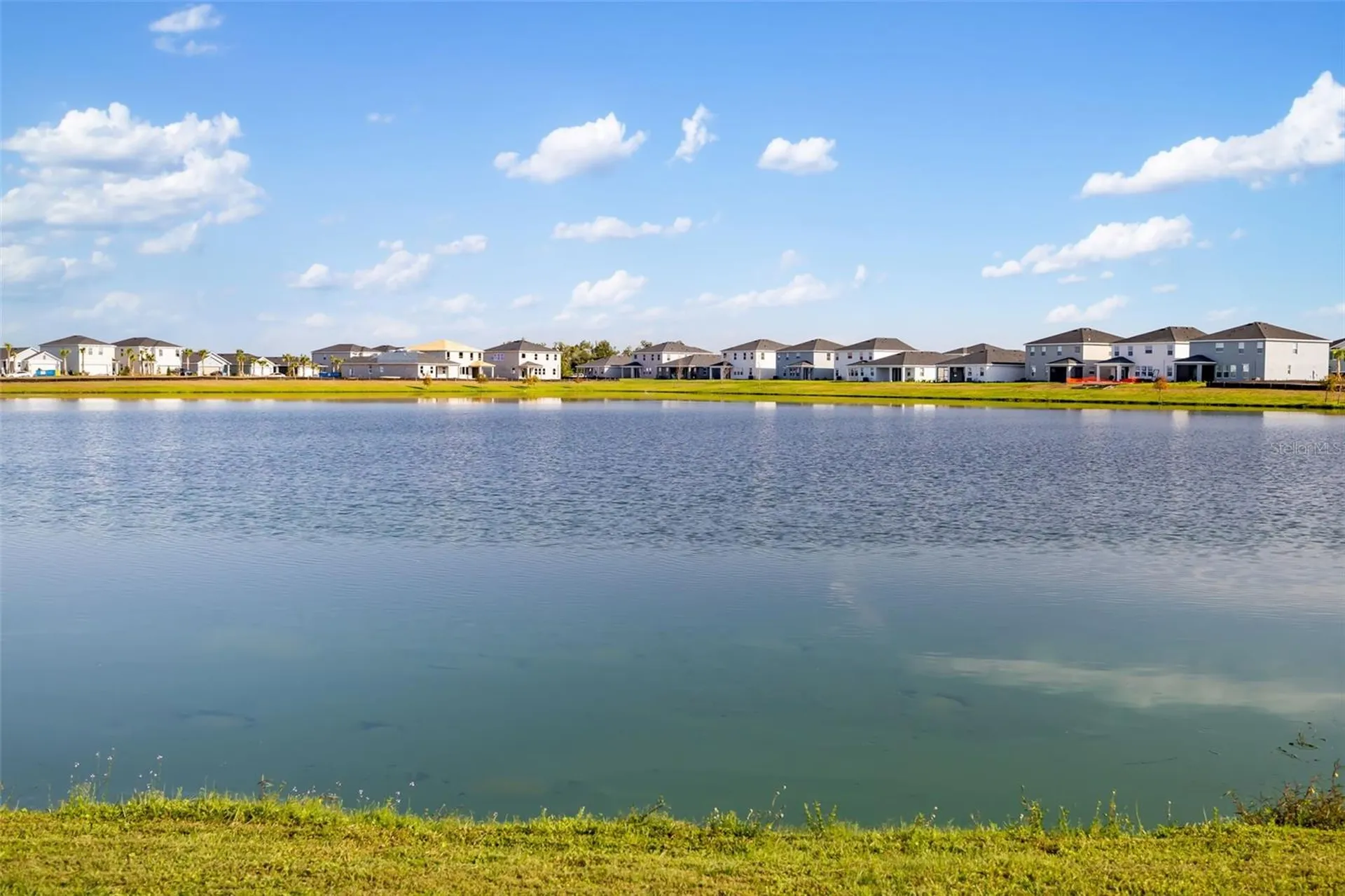 17107 James Trail Parrish FL 34219