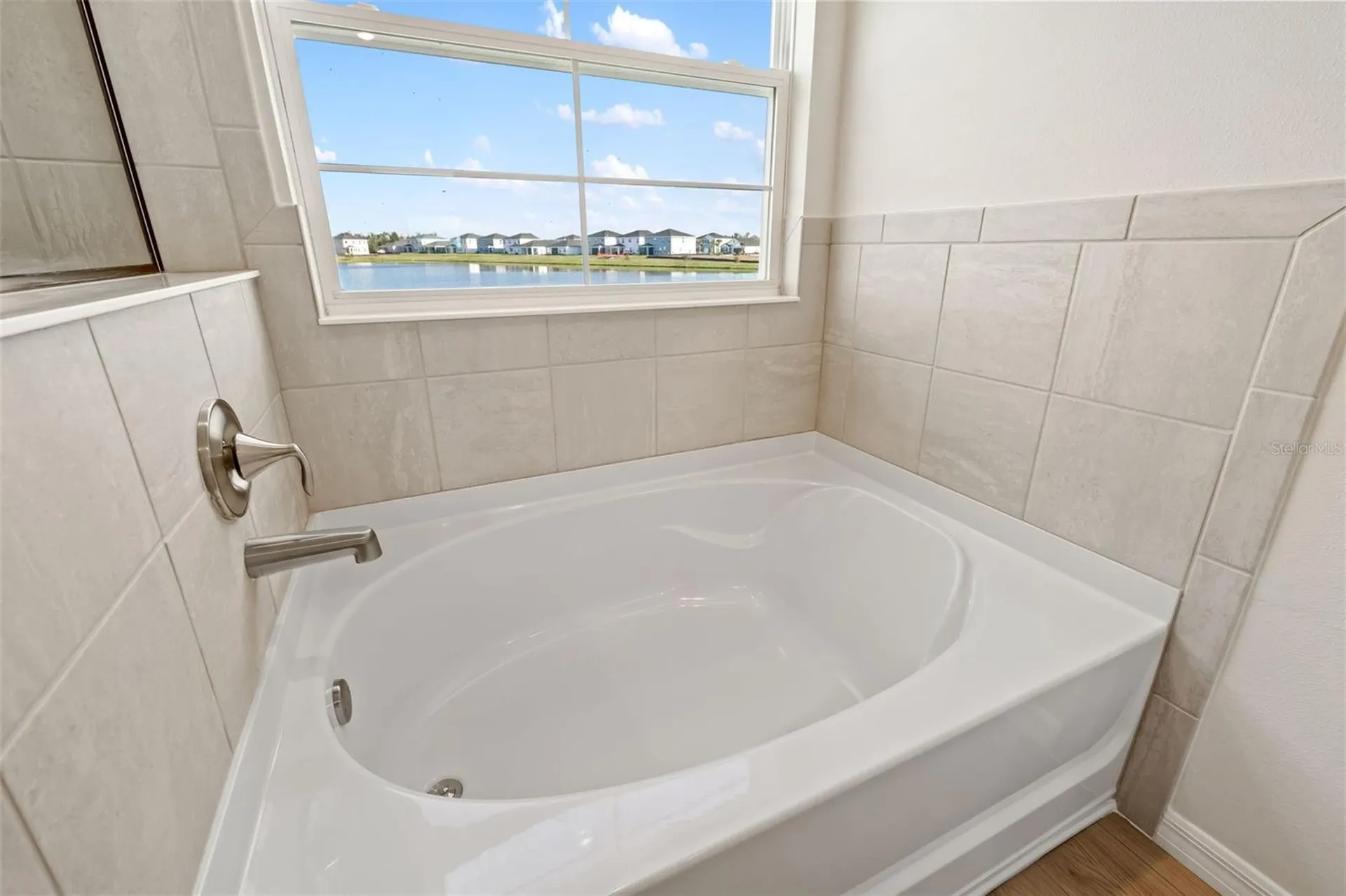 17107 James Trail Parrish FL 34219
