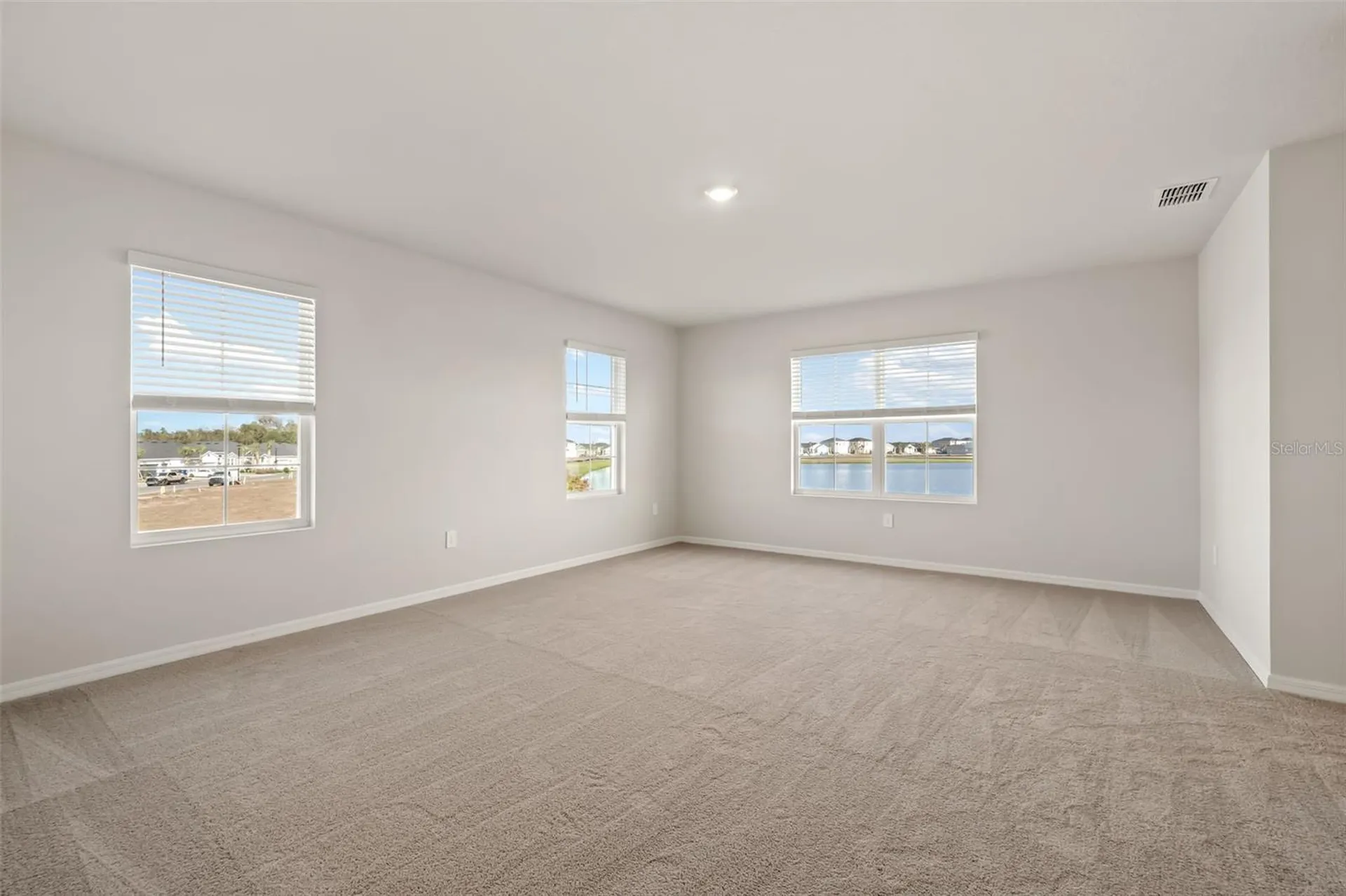 17107 James Trail Parrish FL 34219