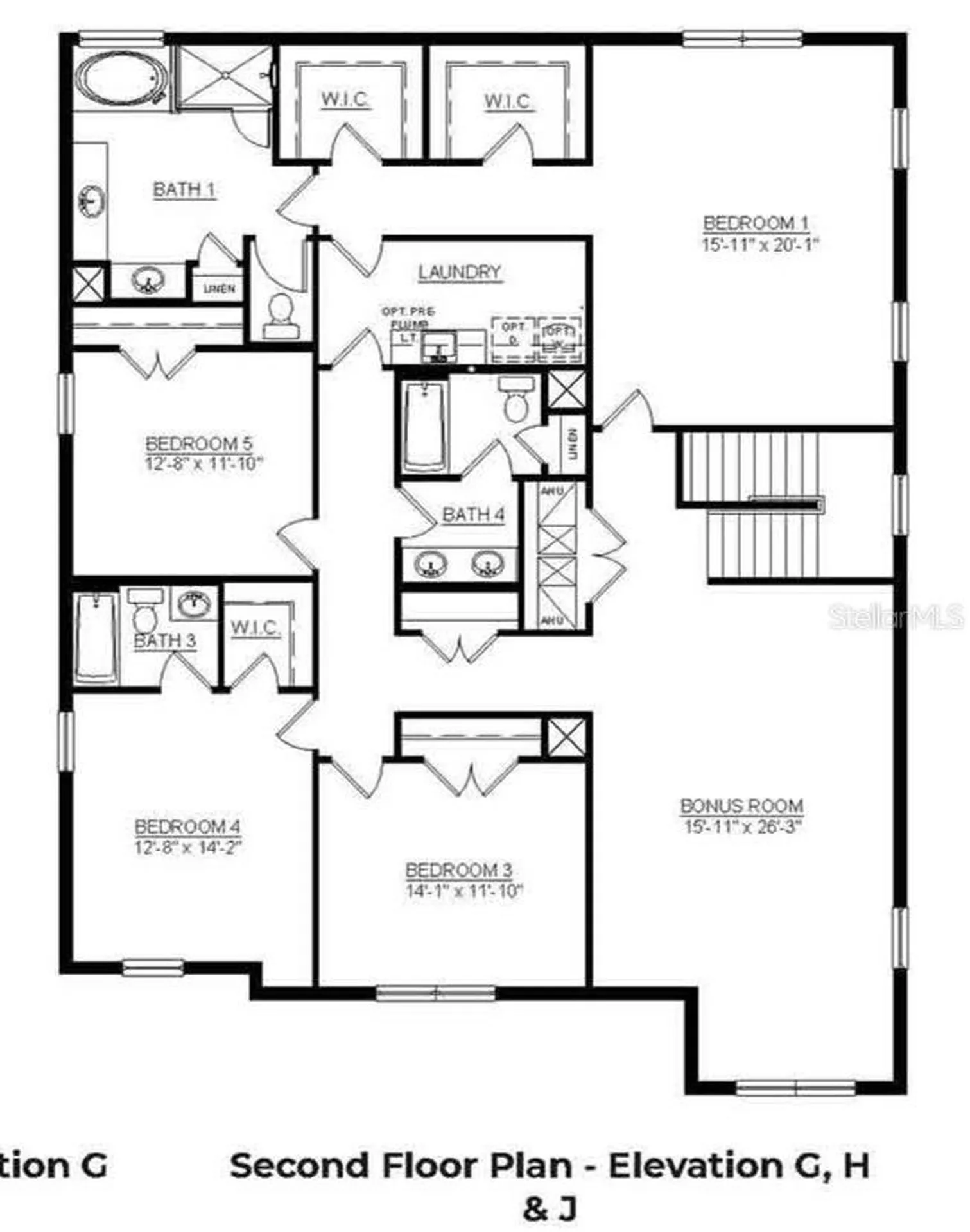 17107 James Trail Parrish FL 34219